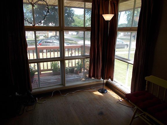 3rd image of 9208 S Tulley Ave
