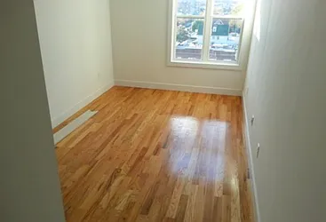 Rented by Gama Group