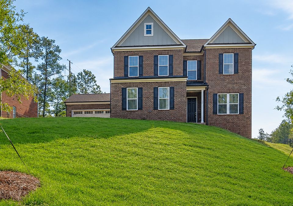1st image of 1657 Scotch Pine Ln