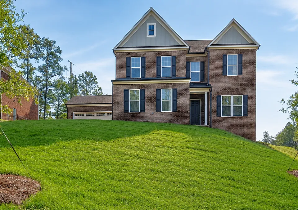 1657 Scotch Pine Ln