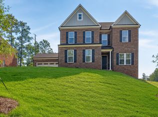 1657 Scotch Pine Ln, Tega Cay, SC 29708
