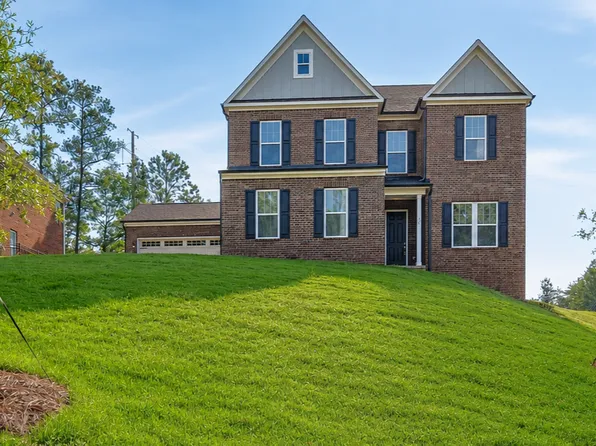 1657 Scotch Pine Ln, Tega Cay, SC 29708