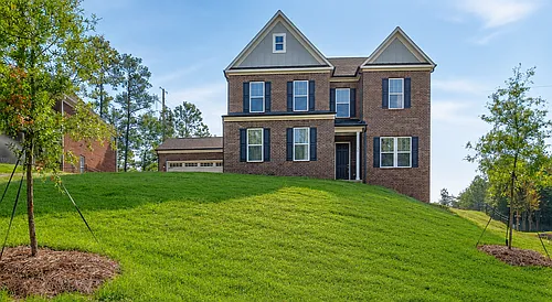 1657 Scotch Pine Ln Photo 1