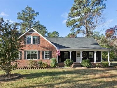 139 Church St, Poquoson, VA, 23662