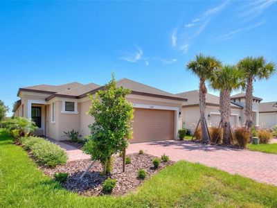 1369 LOMBARDI COURT, Poinciana, FL, 34759
