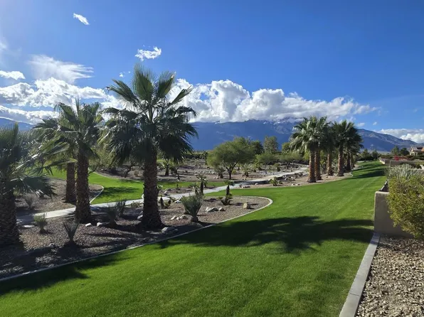 67343 Zuni Ct, Cathedral City, CA 92234