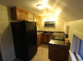 625 Chipeta Ave #2, Grand Junction, CO 81501