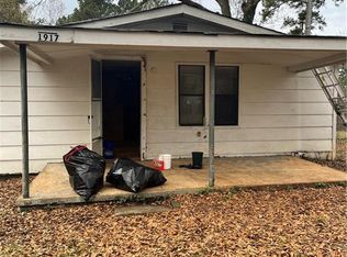 1917 Driskell Dr, Gainesville, GA 30504