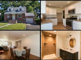 669 Taco Ave, Westwood, NJ 07675