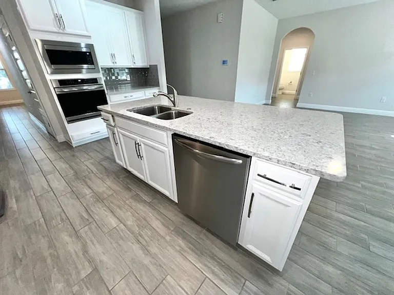 9542 Bolero Rd — Photo 57