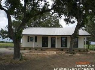 9355 Huber Rd, Seguin, TX 78155