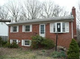 13327 Millwood Dr, Woodbridge, VA