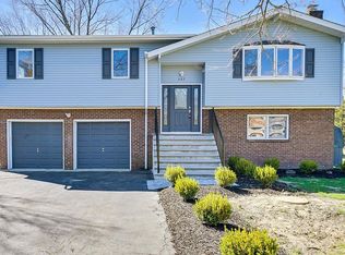 443 Bennetts Mills Rd, Jackson, NJ 08527