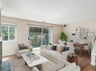 2126 Kings View Cir, Spring Valley, CA 91977