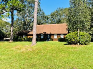 1708 Provost Cir, Picayune, MS 39466