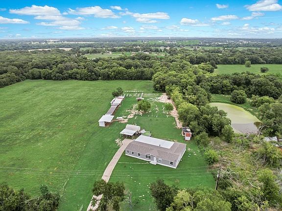 3rd image of 1287 County Road 134