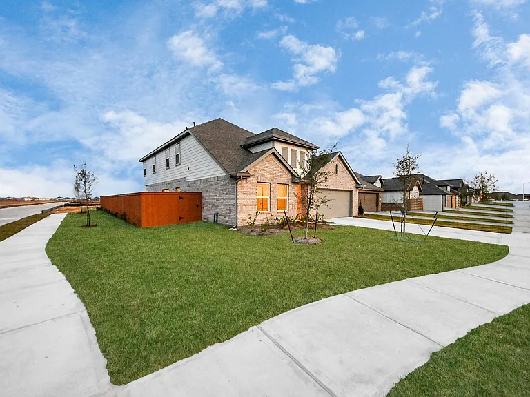 4632 Spoon Bill Cove Dr — Photo 42