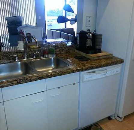 3rd image of 21385 Marina Cove Cir APT 16E