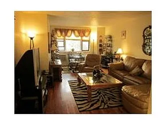 Sold by Citi Star Realty