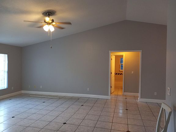 4th image of 1142 Viking Dr