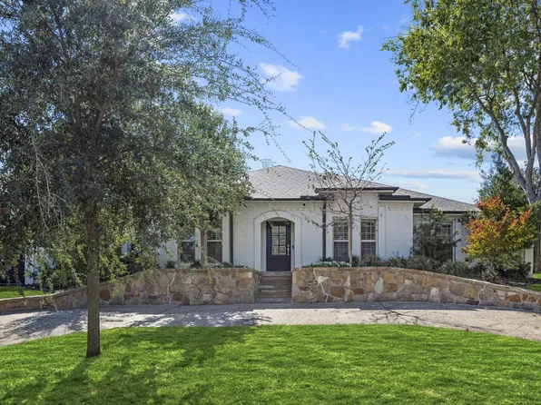 6554 Sunnyland Ln, Dallas, TX 75214