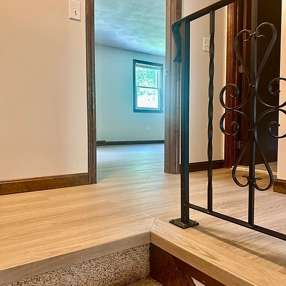 52 Frederick St #26 — Photo 15