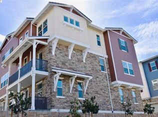 3926 Scottfield St, Dublin, CA 94568