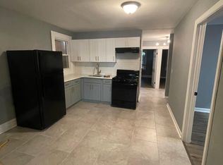 255 Vermont Ave #1, Irvington, NJ 07111