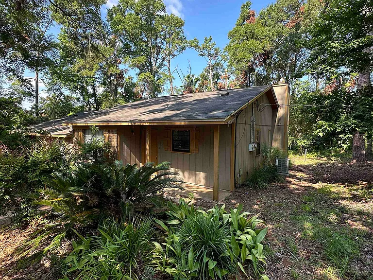 2496 Southwood Plantation Rd #A — Photo 20