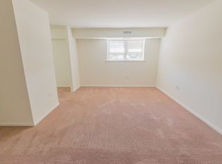 749 Montclair Dr #767-06, Claymont, DE 19703