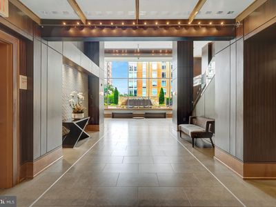 11990 Market St UNIT 2101, Reston, VA, 20190
