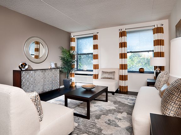 3rd image of 11 Cattano Ave #7703920