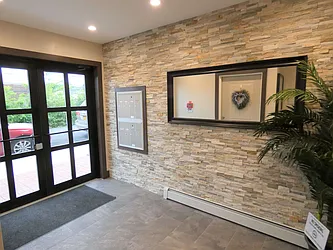 Rented by Karten Real Estate Services LLC