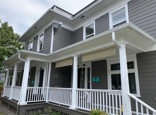 1319 S 9th St #1319, Tacoma, WA 98405