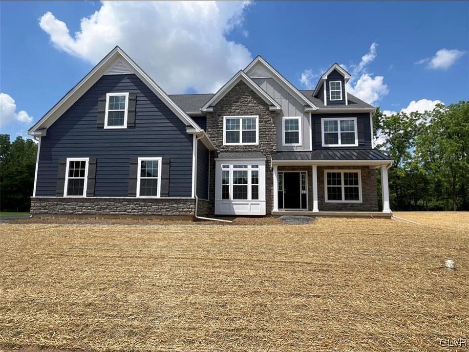 1st image of 864 Fairview Dr #24