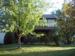 3679 Lifford Ct, Columbus, OH 43221