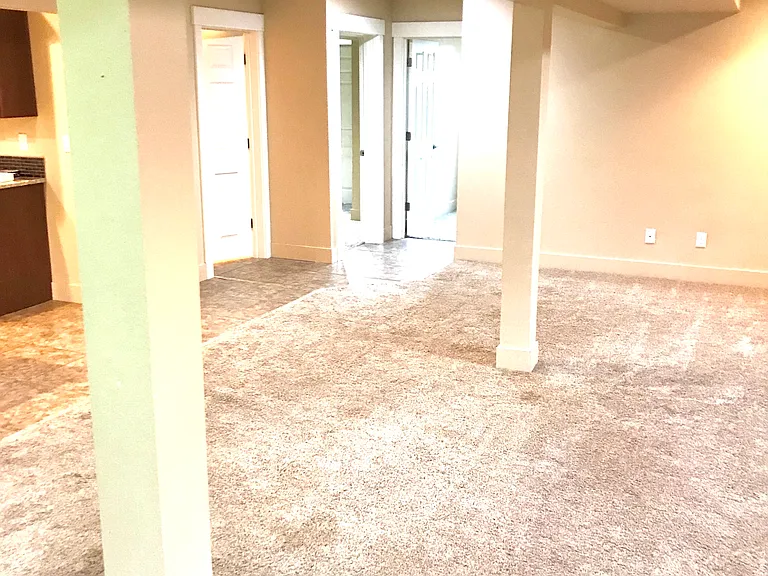 1875 W 75th Ln — Photo 10