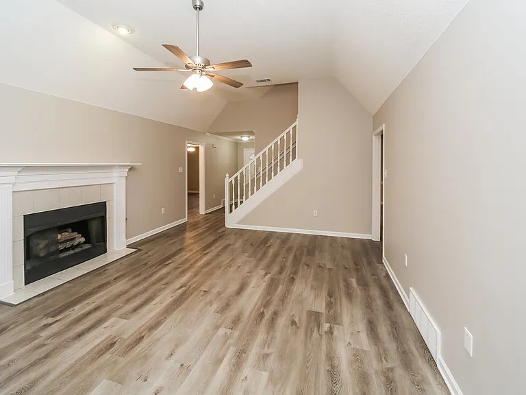 9264 Tamhaven Dr — Photo 6