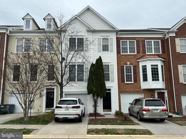2448 Terra Cotta Cir