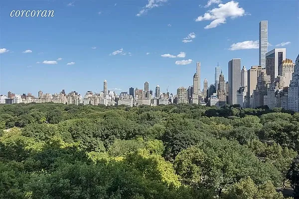 Rented by Corcoran | media 17