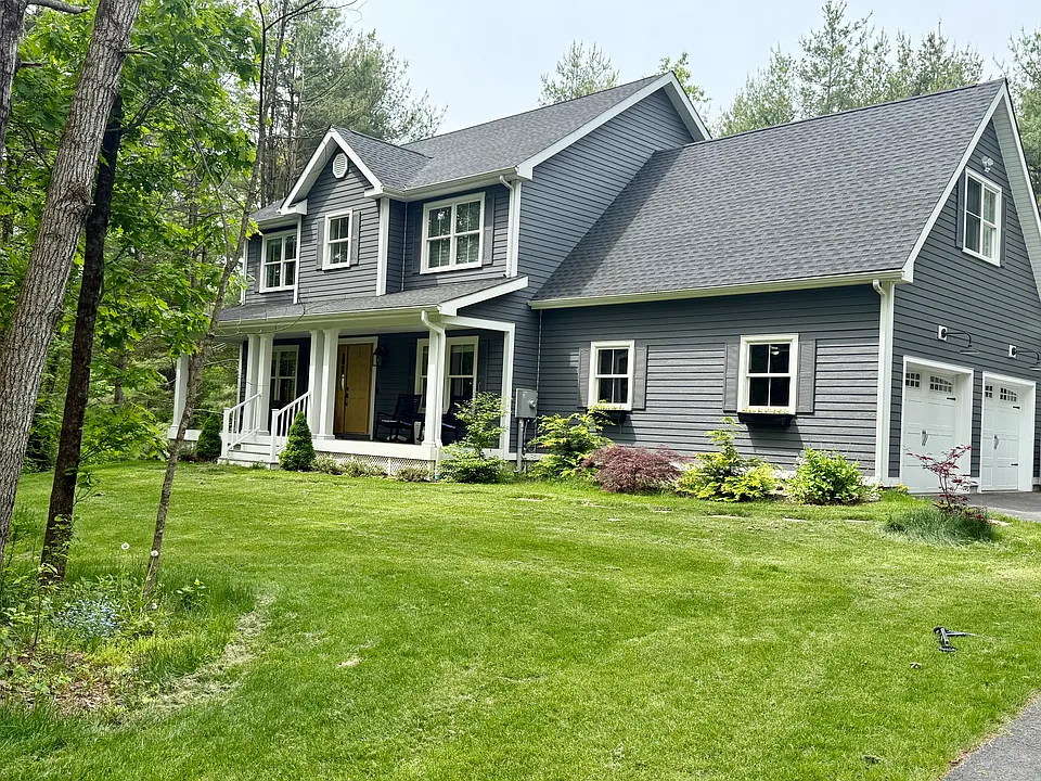 73 Cornwall Dr