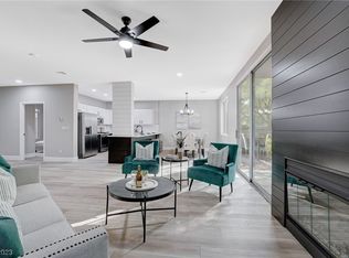 1405 San Juan Hills Dr UNIT 103, Las Vegas, NV 89134