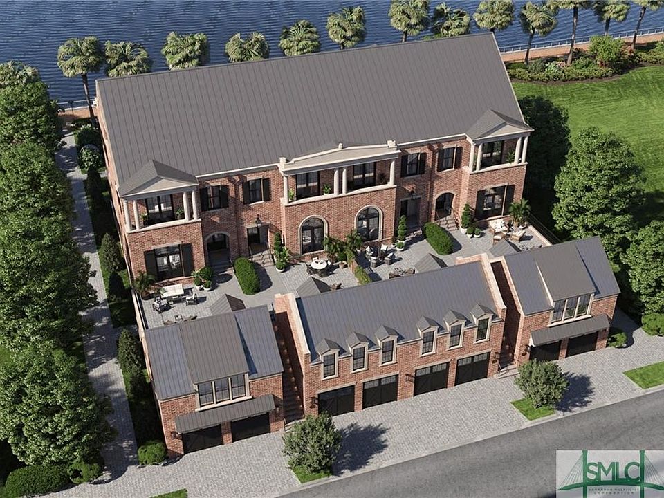 1st image of 450 Geo Meyer Ave