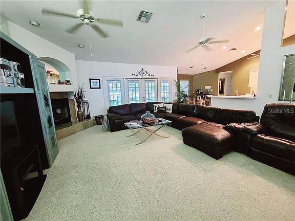 5th image of 1710 Sherwood Lakes Blvd