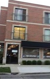 2nd image of 7514 W Diversey Ave APT 3S