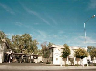 424 E Brown Rd #229, Mesa, AZ 85201