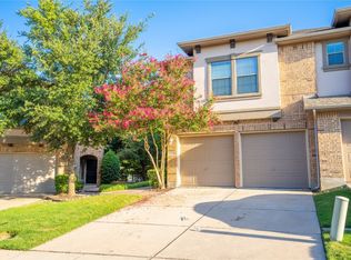 1117 Sophia St, Allen, TX 75013