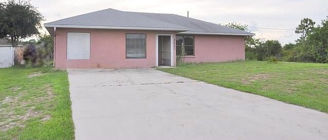 1st image of 7403 Sunnybrook Blvd