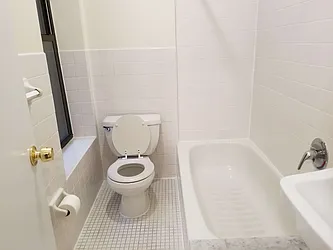 Rented by JMK Realty