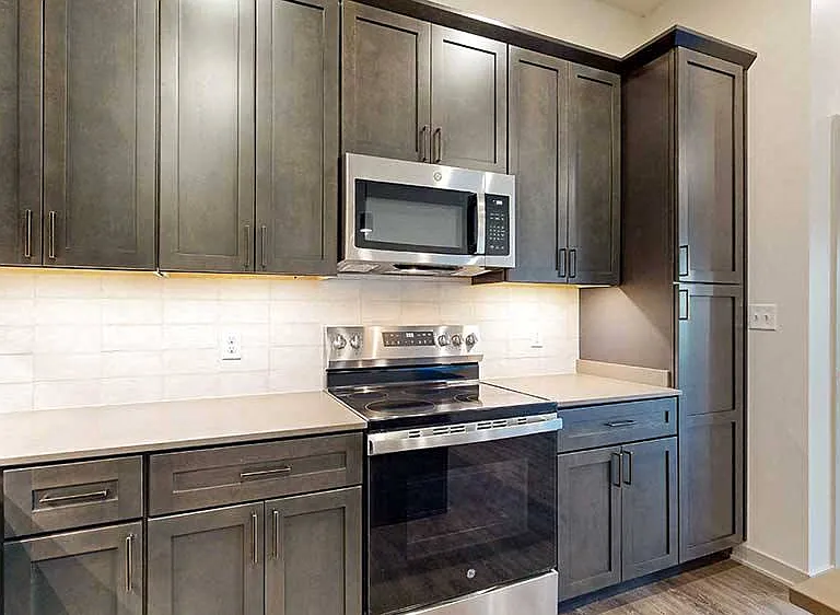 Brynwood at Wilderness Ridge — Photo 198